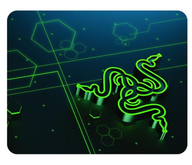 Razer Goliathus Mobile - 332691 - zdjęcie